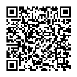 QR Code link to this property