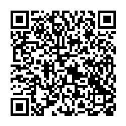 QR Code link to this property