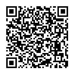 QR Code link to this property