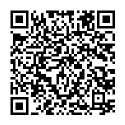 QR Code link to this property