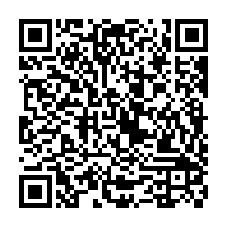 QR Code link to this property