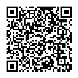 QR Code link to this property