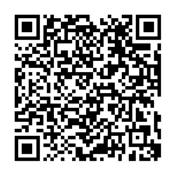 QR Code link to this property
