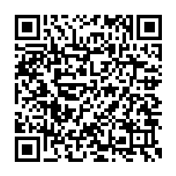 QR Code link to this property