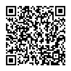 QR Code link to this property