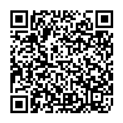 QR Code link to this property