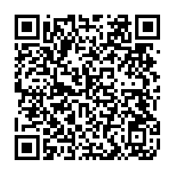 QR Code link to this property