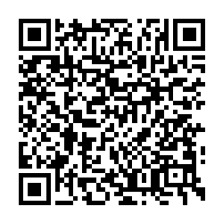 QR Code link to this property