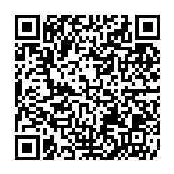 QR Code link to this property