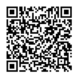 QR Code link to this property
