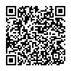 QR Code link to this property