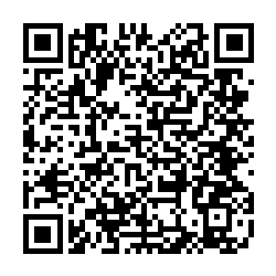 QR Code link to this property