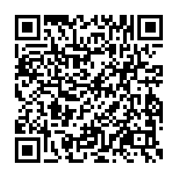 QR Code link to this property