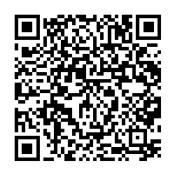 QR Code link to this property
