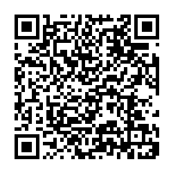 QR Code link to this property