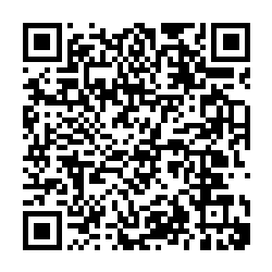 QR Code link to this property