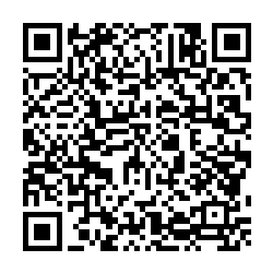 QR Code link to this property