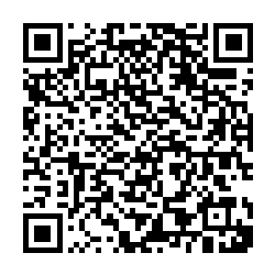 QR Code link to this property