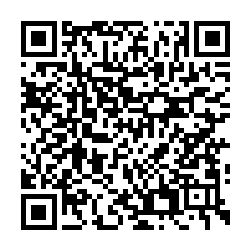 QR Code link to this property