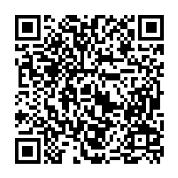 QR Code link to this property
