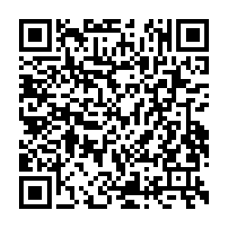 QR Code link to this property