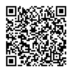 QR Code link to this property