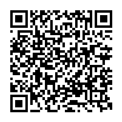 QR Code link to this property