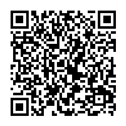 QR Code link to this property
