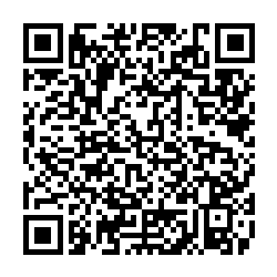 QR Code link to this property