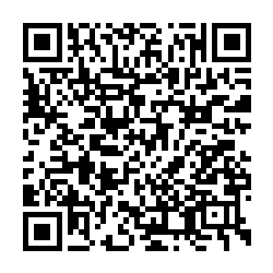 QR Code link to this property