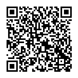 QR Code link to this property