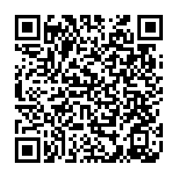 QR Code link to this property