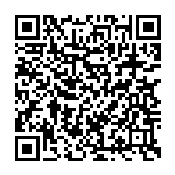 QR Code link to this property