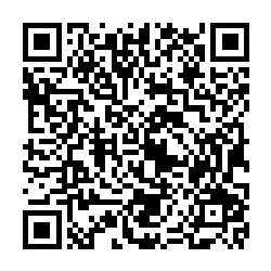 QR Code link to this property