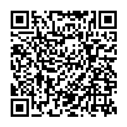 QR Code link to this property