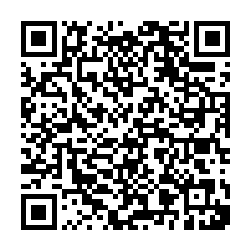QR Code link to this property