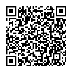 QR Code link to this property