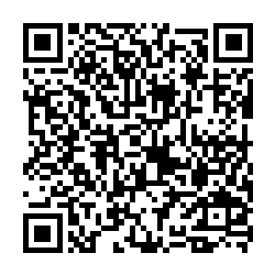 QR Code link to this property