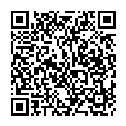 QR Code link to this property