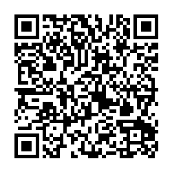 QR Code link to this property