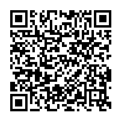 QR Code link to this property