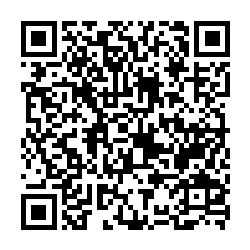 QR Code link to this property