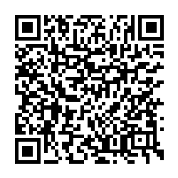 QR Code link to this property