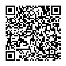 QR Code link to this property