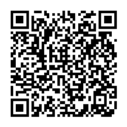 QR Code link to this property