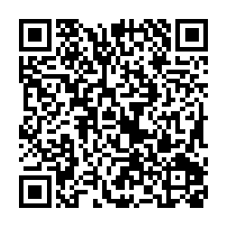 QR Code link to this property