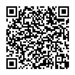 QR Code link to this property