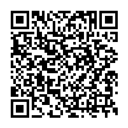 QR Code link to this property