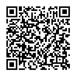 QR Code link to this property