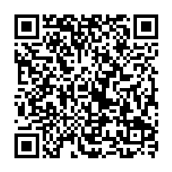 QR Code link to this property